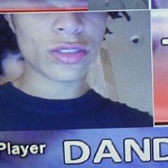 jonatanleandorfan