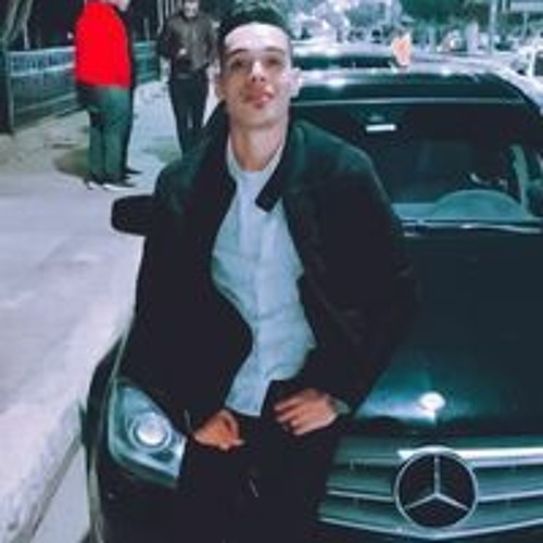 Abdelrahman A Halim’s avatar