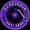 DJ_Dejhaun