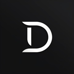 dxsmorph