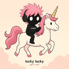 DarkDropzitoK