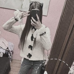 катяЗомбак(⁠｡⁠･⁠ω⁠･⁠｡⁠)⁠ﾉ⁠♡