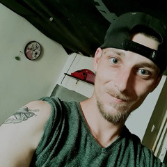 Zdeněk Šefránek