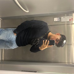 ethanbouvet