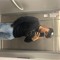 ethanbouvet