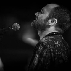 Giuliano Bastianelli