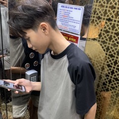 nguyễn chí thiện