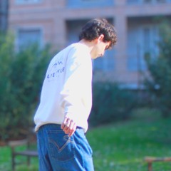 GIOXZ