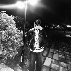 zinD