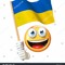 пожитки продакшн
