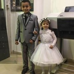 مني