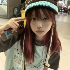 lemonyx
