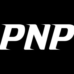 PNPZONE