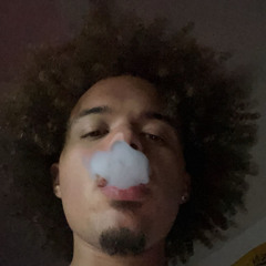 whykeenan