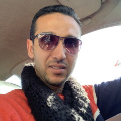 Hany gadalla