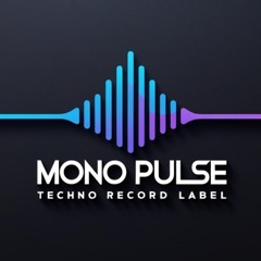 Monopulse