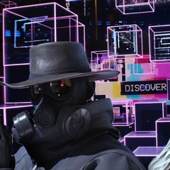 Rad.io -=C:/N/S=- 404.4FM