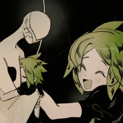 sachi