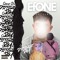 EfOne Official