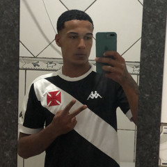 iuri 777🥋🐻⛳️🚆🥊