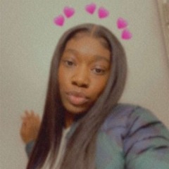 Aniyah E