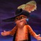 Mr.Bazsikaa