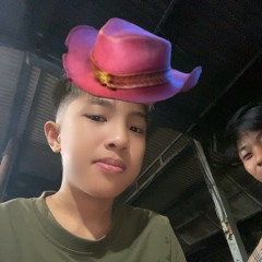 bui quoc thinh