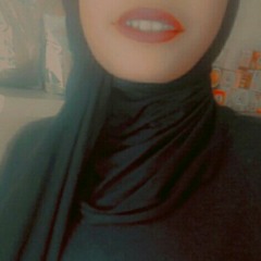 مهرجان_(اصحاب_بلا_مبداء)غناء_امين_خطاب_وطه_مولانا(MP3_128K).mp3