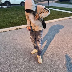 Incognito