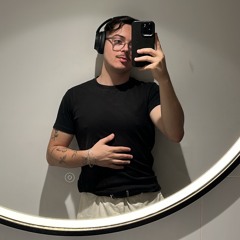 anthony
