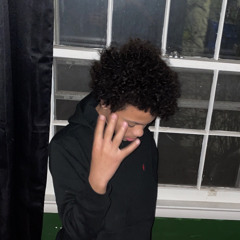 Glock