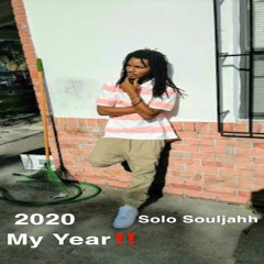 Solo Souljahh