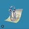 Clippy