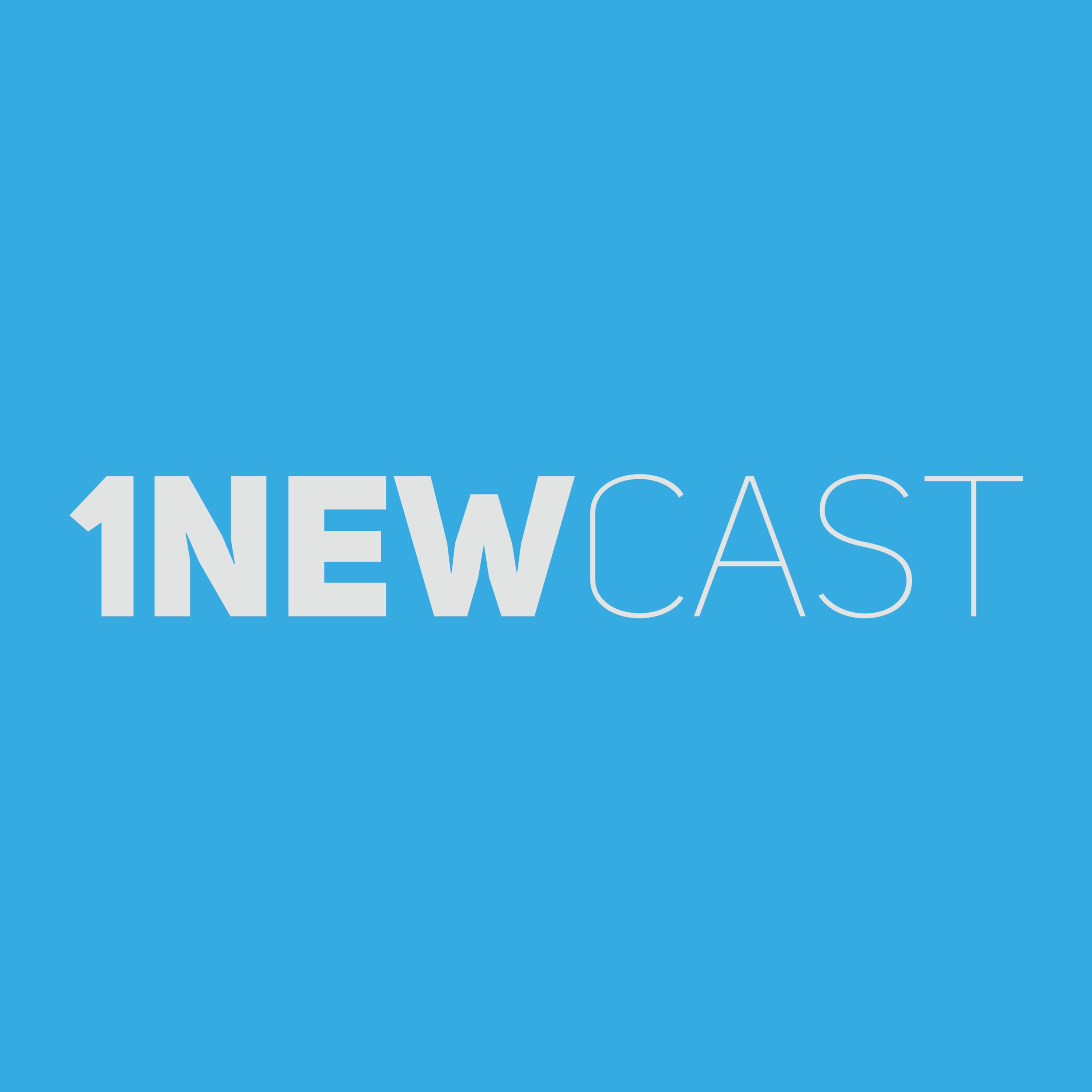 1newcast