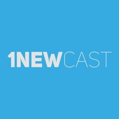 1NewCast