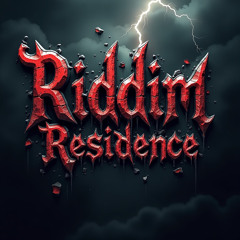 Riddim Residence