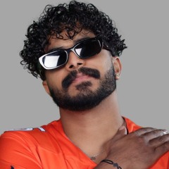 ريمكس دابا X سولو شارد شارد DJSUPER