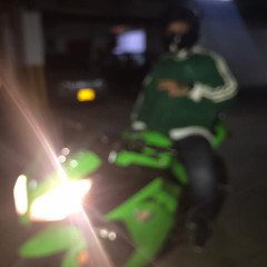 dannysb187