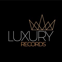 Luxury Records