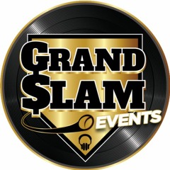 GrandSlam Events