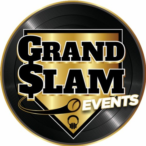 GrandSlam Events’s avatar