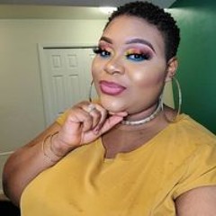 Grace Ijomoh
