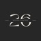 WLRD WIDE 26