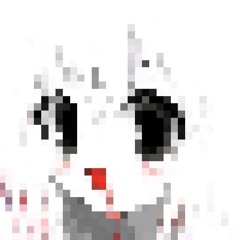 tamagotchi