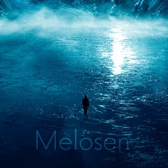 MELÖSEN