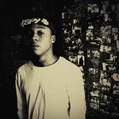 8.O.G_ejay