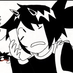 finn!✰