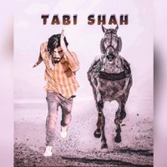 Tabi Shah