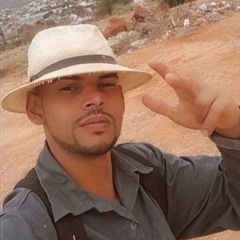 oreia21