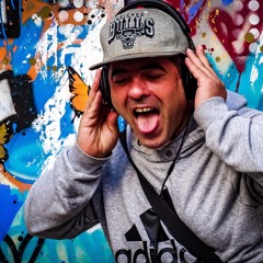 Trotty Velasco